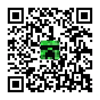 skins.qr_code_alt