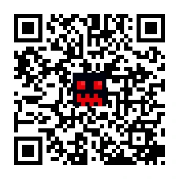 skins.qr_code_alt