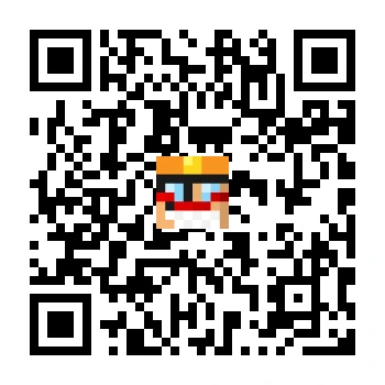 skins.qr_code_alt
