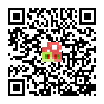 skins.qr_code_alt