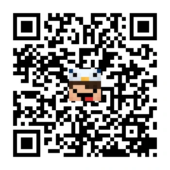 skins.qr_code_alt