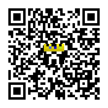 skins.qr_code_alt