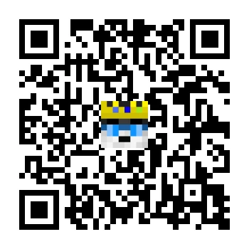 skins.qr_code_alt