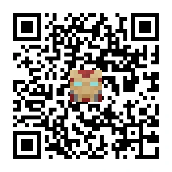 skins.qr_code_alt