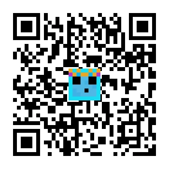 skins.qr_code_alt