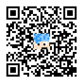 skins.qr_code_alt