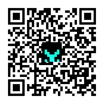 skins.qr_code_alt