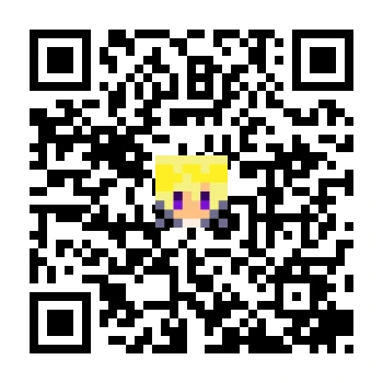 skins.qr_code_alt
