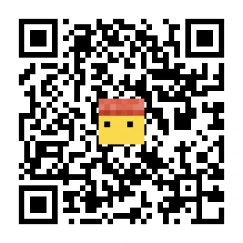 skins.qr_code_alt
