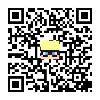 skins.qr_code_alt