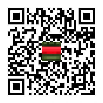 skins.qr_code_alt