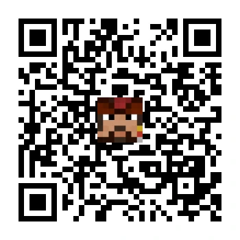 skins.qr_code_alt