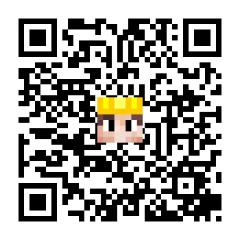 skins.qr_code_alt