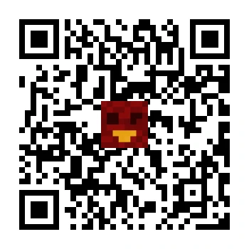 skins.qr_code_alt