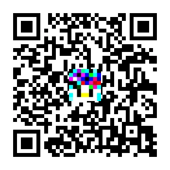 skins.qr_code_alt