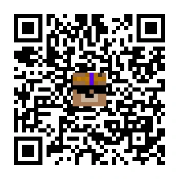 skins.qr_code_alt