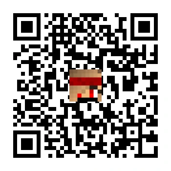 skins.qr_code_alt