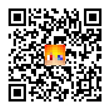 skins.qr_code_alt