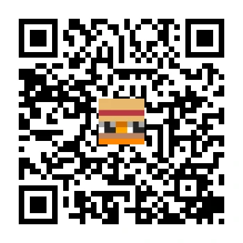 skins.qr_code_alt