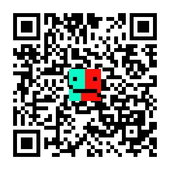 skins.qr_code_alt
