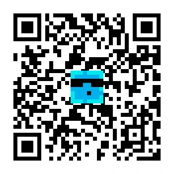 skins.qr_code_alt