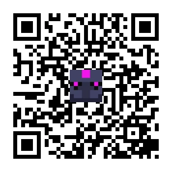 skins.qr_code_alt