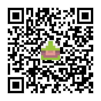 skins.qr_code_alt