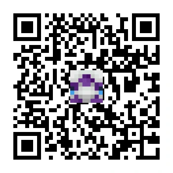 skins.qr_code_alt