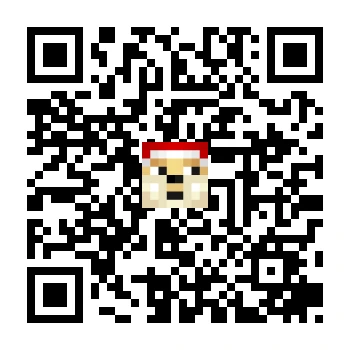 skins.qr_code_alt