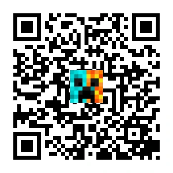 skins.qr_code_alt