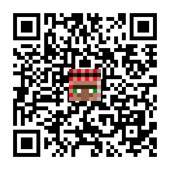skins.qr_code_alt