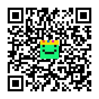 skins.qr_code_alt