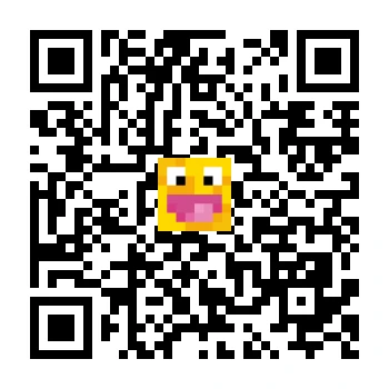 skins.qr_code_alt