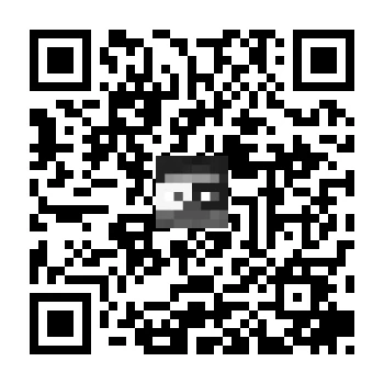 skins.qr_code_alt