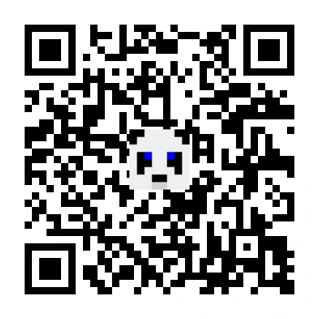 skins.qr_code_alt
