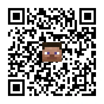 skins.qr_code_alt