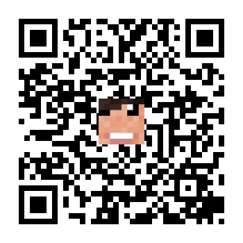 skins.qr_code_alt