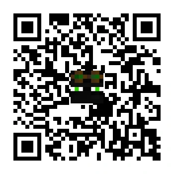 skins.qr_code_alt