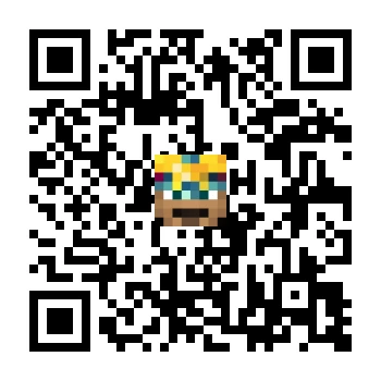 skins.qr_code_alt