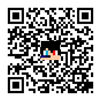 skins.qr_code_alt