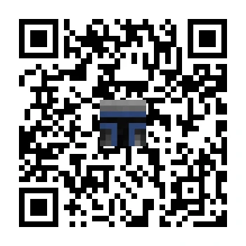 skins.qr_code_alt