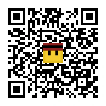 skins.qr_code_alt