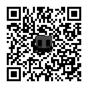 skins.qr_code_alt
