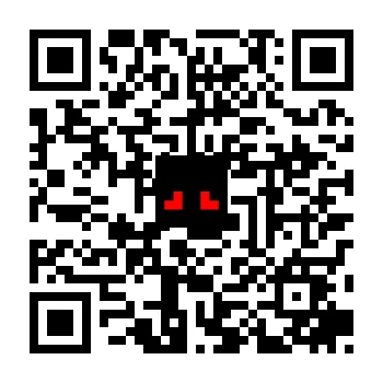 skins.qr_code_alt