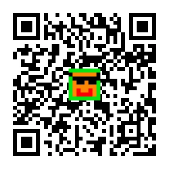 skins.qr_code_alt