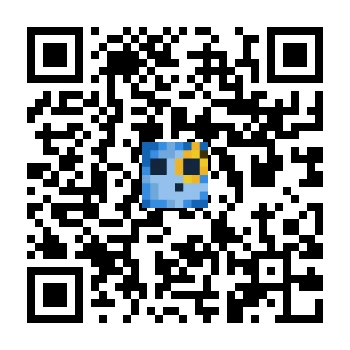 skins.qr_code_alt