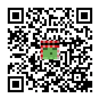 skins.qr_code_alt
