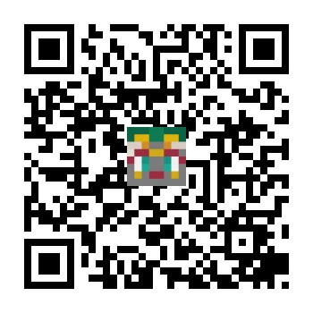 skins.qr_code_alt
