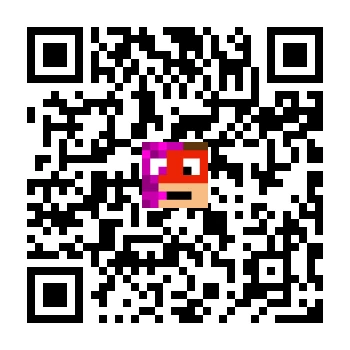 skins.qr_code_alt