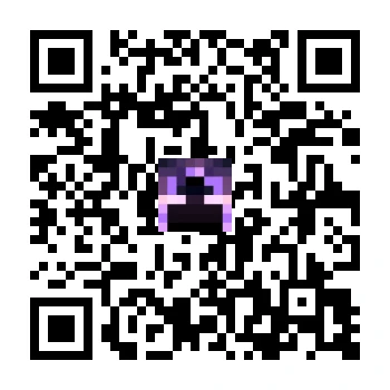 skins.qr_code_alt